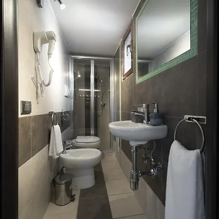 Il Taschino Bed & Breakfast