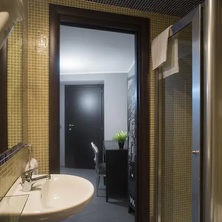 Il Taschino Bed & Breakfast Napoli