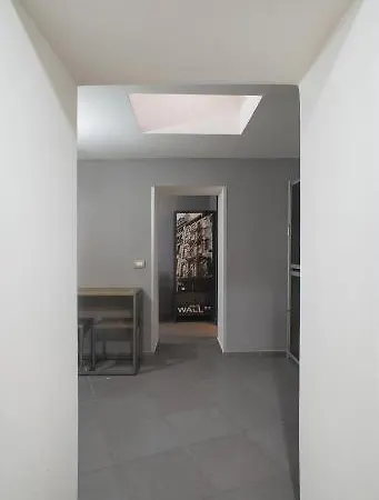 Bed & Breakfast Il Taschino Napoli