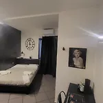 Il Taschino Nápoly