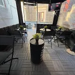 Panzió Il Taschino 4*