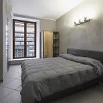Il Taschino Panzió