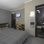 Il Taschino Panzió