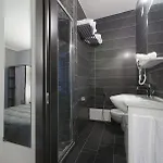 Il Taschino 4*