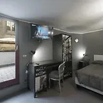 Il Taschino Panzió