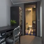 Il Taschino 4* Nápoly