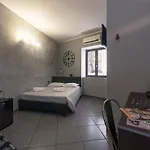 Il Taschino 4* Nápoly