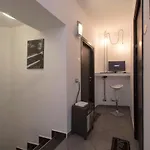Il Taschino Panzió Nápoly