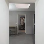 Panzió Il Taschino Nápoly