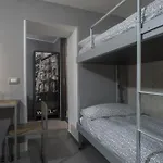 Il Taschino Panzió 4*