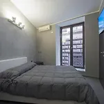 Il Taschino 4* Naples