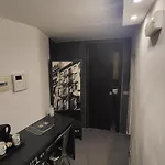 Il Taschino 4* Naples