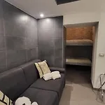 Il Taschino 4*