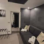 Il Taschino Bed & Breakfast 4*