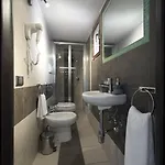 Il Taschino Bed & Breakfast