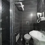 Bed & Breakfast Il Taschino 4*