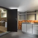 Bed & Breakfast Il Taschino Naples