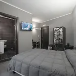 Bed & Breakfast Il Taschino 4*