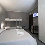 Bed & Breakfast Il Taschino