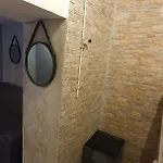 Il Taschino Naples