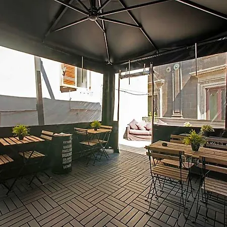 Il Taschino Bed and Breakfast 4*
