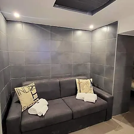 Panzió Il Taschino