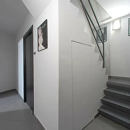 Il Taschino Bed and Breakfast 4*