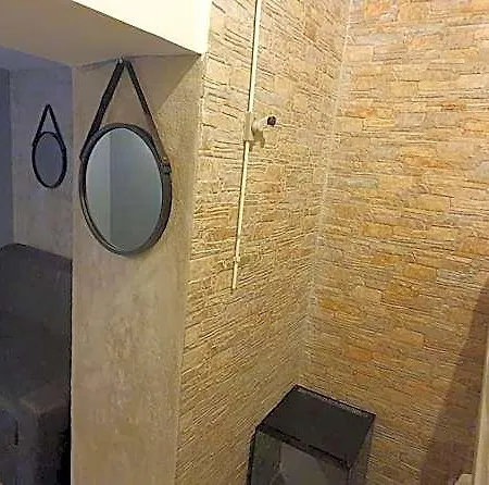 Il Taschino 4*