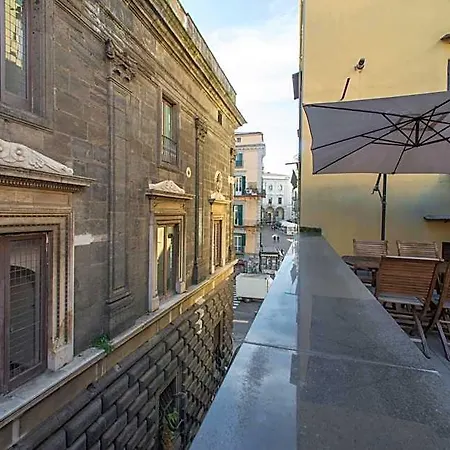 Il Taschino Bed and Breakfast 4*