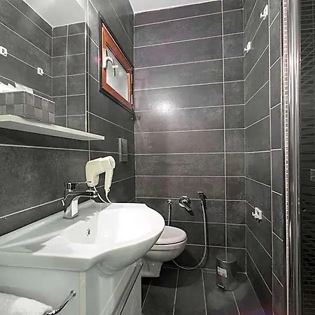Il Taschino Bed and Breakfast 4*