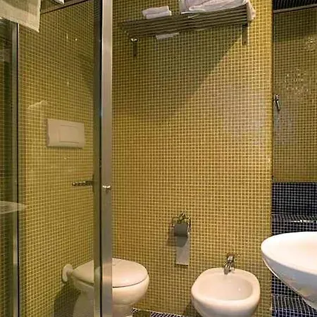 Il Taschino Panzió 4*