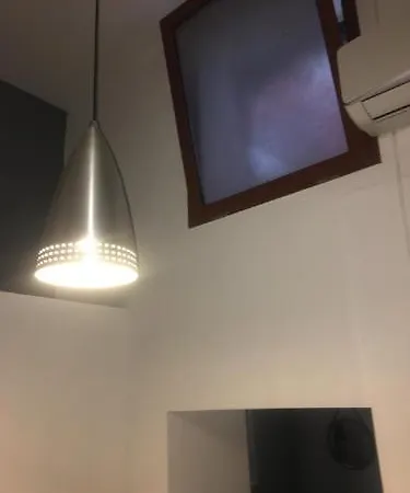 Il Taschino 4*
