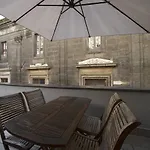 Bed and breakfast Il Taschino 4*