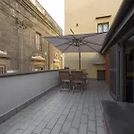 Il Taschino Bed and breakfast Nápoles