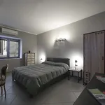 Il Taschino Bed and breakfast