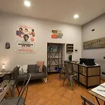 Bed and breakfast Il Taschino 4*