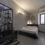 Bed and breakfast Il Taschino Nápoles