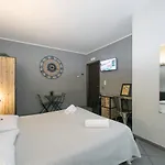 Il Taschino Bed and breakfast