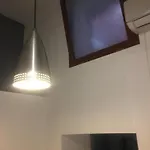 Il Taschino 4*