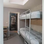 Bed and breakfast Il Taschino 4*