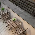 伊尔塔斯奇诺套房酒店