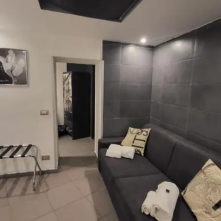 Il Taschino Bed and Breakfast 4*