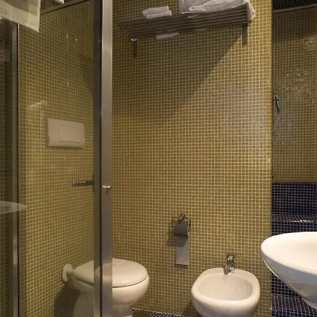 Bed & Breakfast Il Taschino