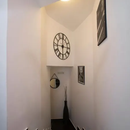 Il Taschino Bed and Breakfast 4*