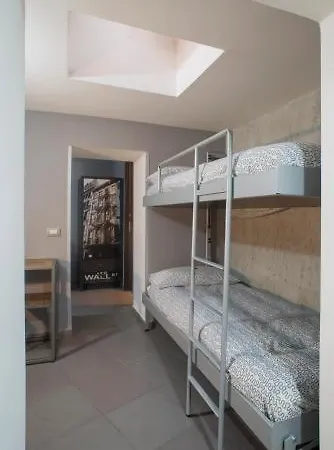 Bed and Breakfast Il Taschino 4*