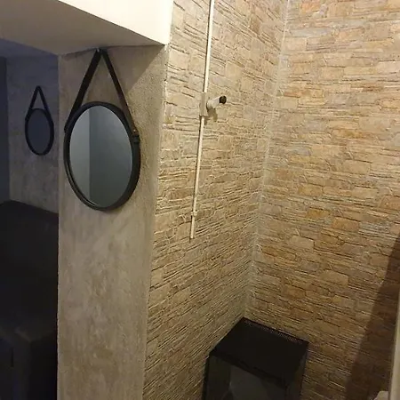 Il Taschino Napels